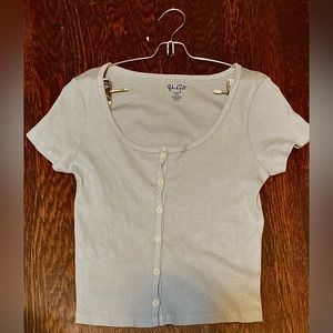 brandy Zelly top
